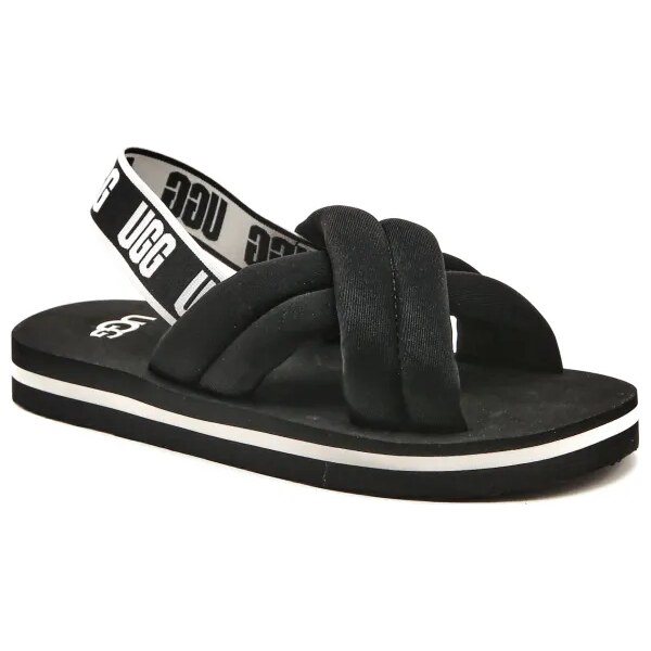 UGG Sandále EVERLEE 31910671