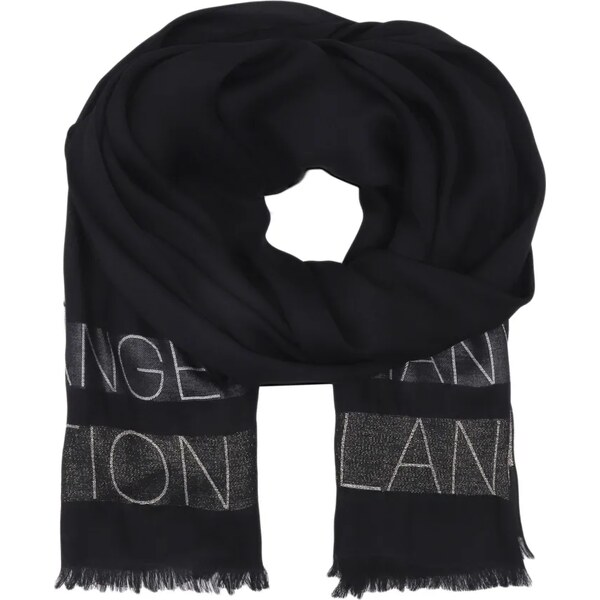 Armani Exchange Šál 48238215