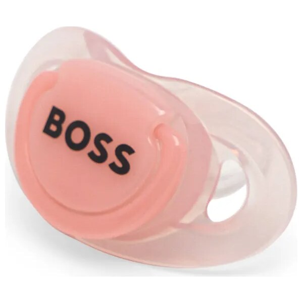 BOSS Kidswear Cumlík 32001431