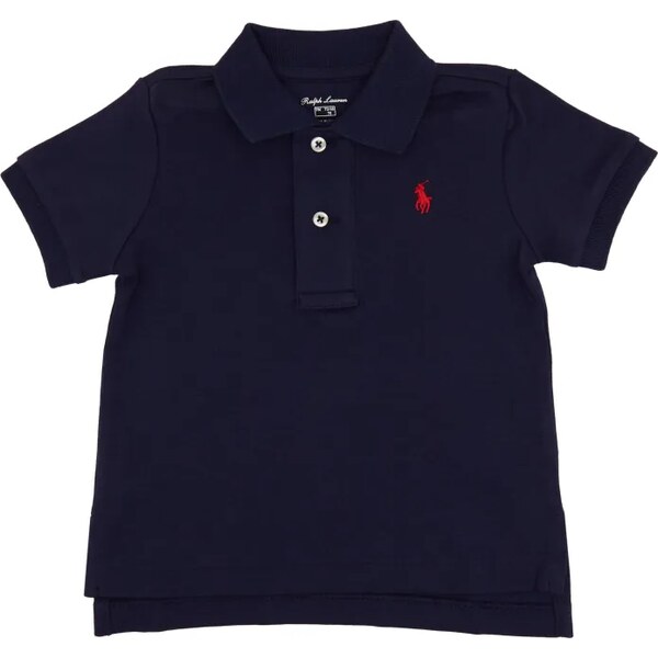 POLO RALPH LAUREN Polo tričko | Regular Fit 48238226