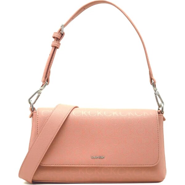 Calvin Klein Kabelka na rameno 48238250