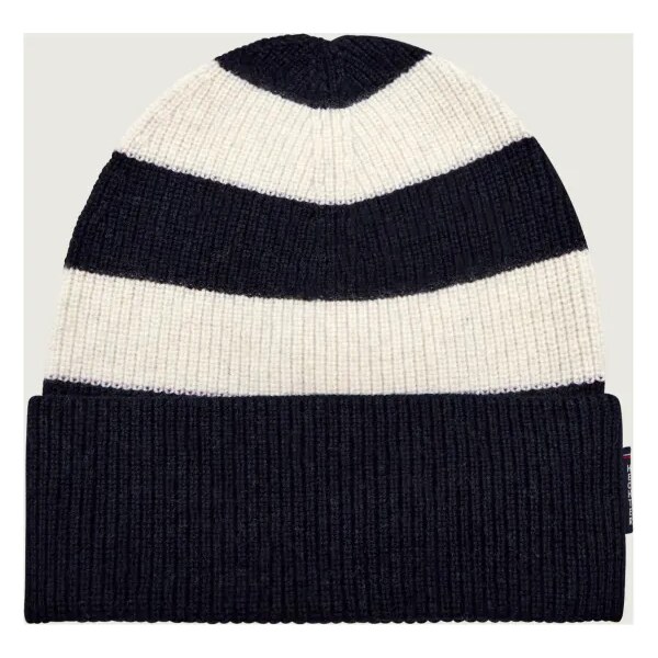 Hechter Paris Čiapka | s prímesou vlny 66060413