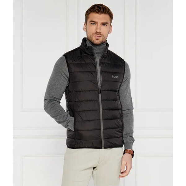 BOSS GREEN Vesta v_thor | regular fit 31845151