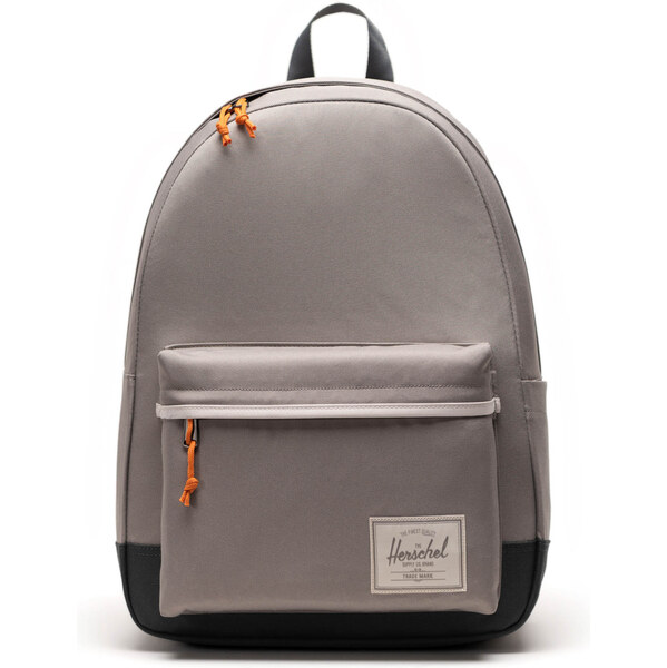 Herschel Classic XL - Morning Dove/Dark Shadow 66153612