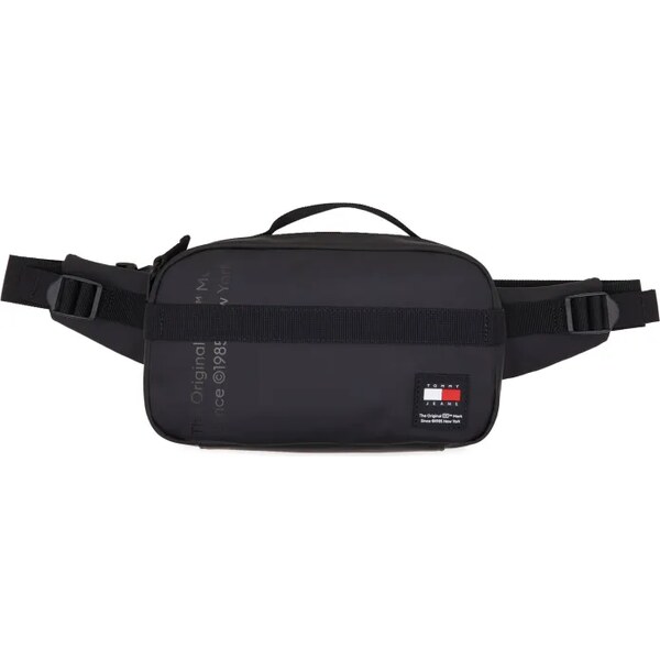 Tommy Jeans Ľadvinka 48202147