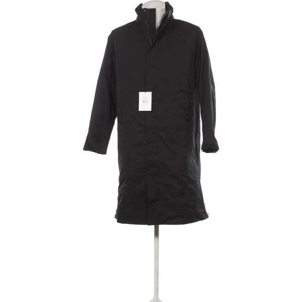 Pánska bunda Calvin Klein 66112799