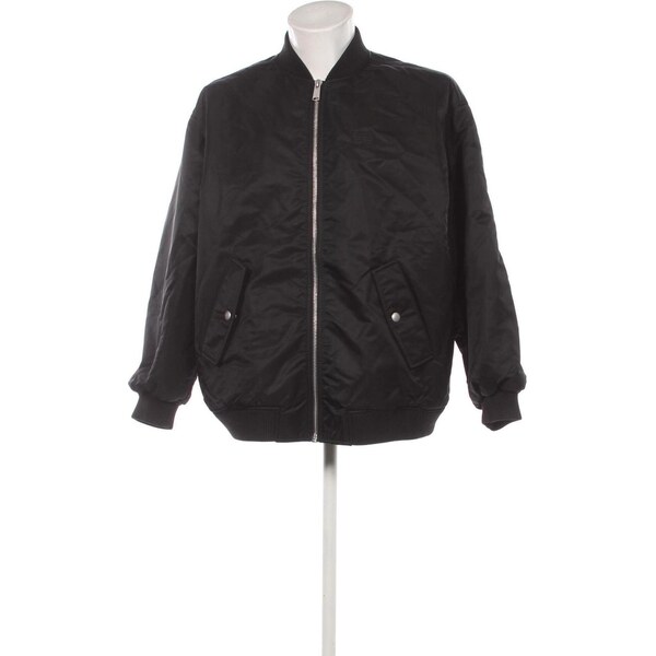 Pánska bunda Tommy Jeans 66112791