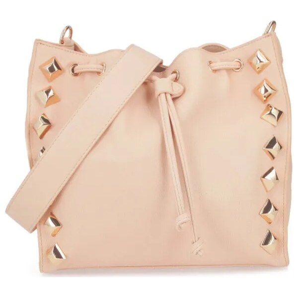 TWINSET Vak na chrbát 31694668