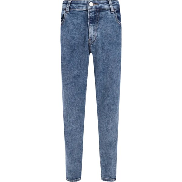 Calvin Klein Jeans Džínsy | Regular Fit 48179899