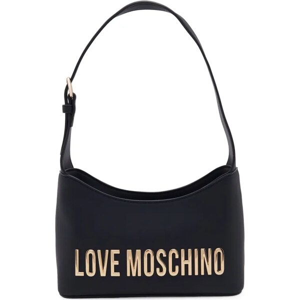 Love Moschino Kabelka na rameno 48179915