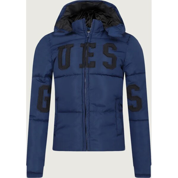 Guess Bunda | regular fit 66034590