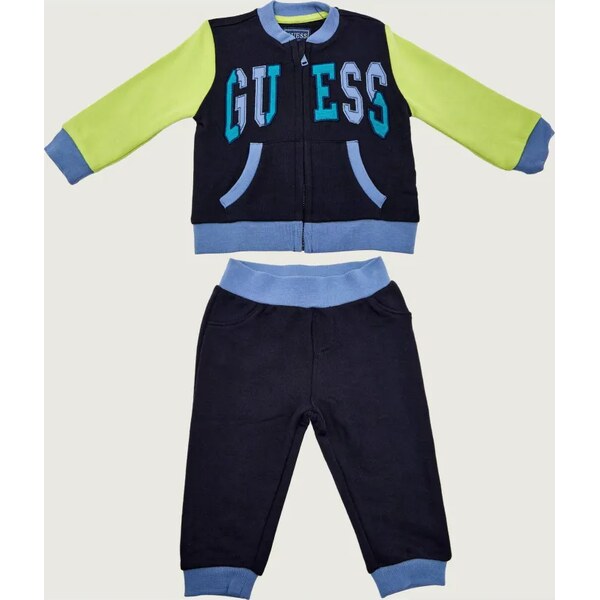 Guess Súprava | regular fit 66034593