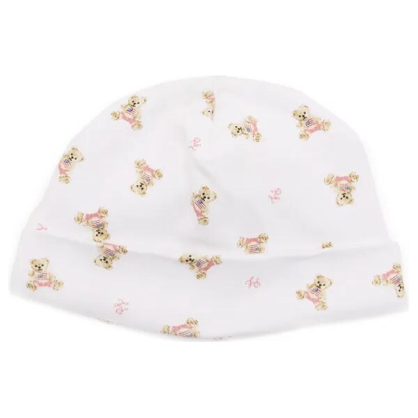 POLO RALPH LAUREN čiapka 31381285