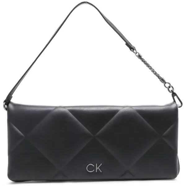 Calvin Klein Kabelka na rameno 48084416