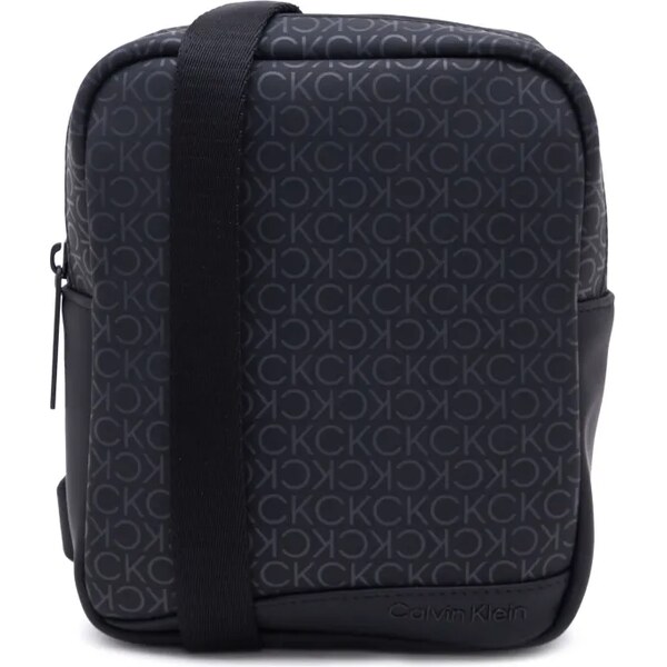 Calvin Klein Taška na rameno 48068832