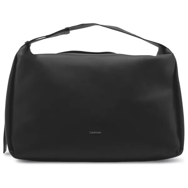 Calvin Klein Shopper kabelka Dillon 48067111
