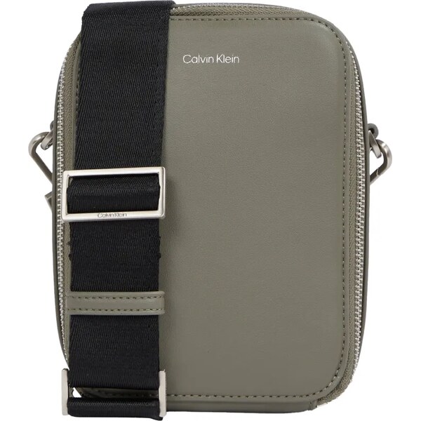 Calvin Klein Taška na rameno 59059023