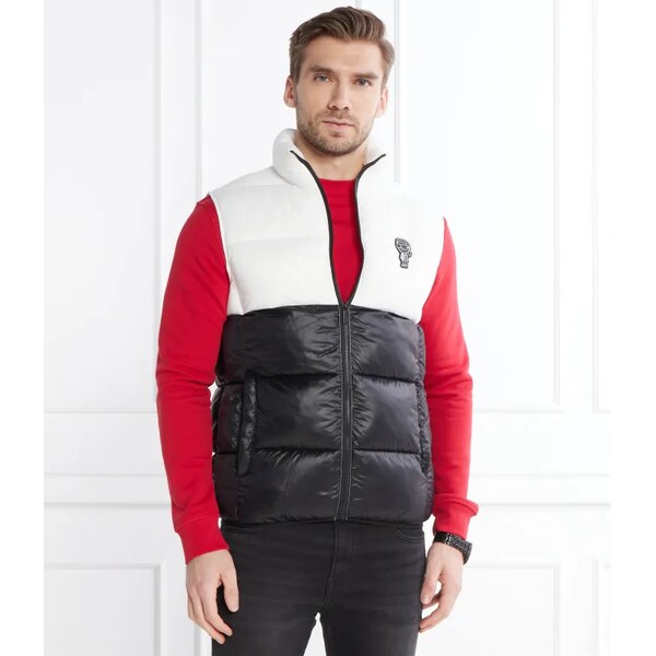 Karl Lagerfeld Vesta | Regular Fit 48033541