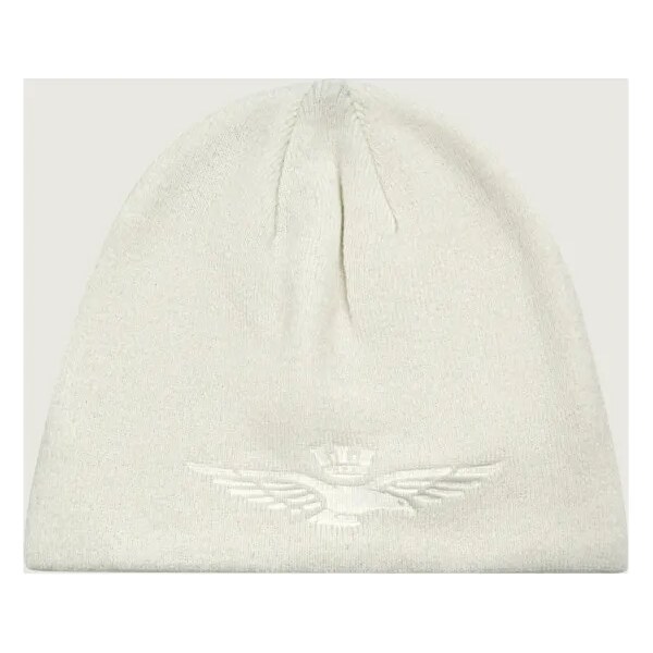 Aeronautica Militare Čiapka 65919127