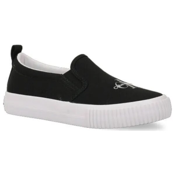 Calvin Klein Jeans Nasúvacie topánky 31154729