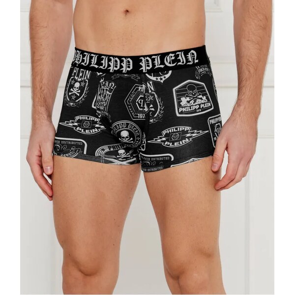 Philipp Plein Boxerky 59054845