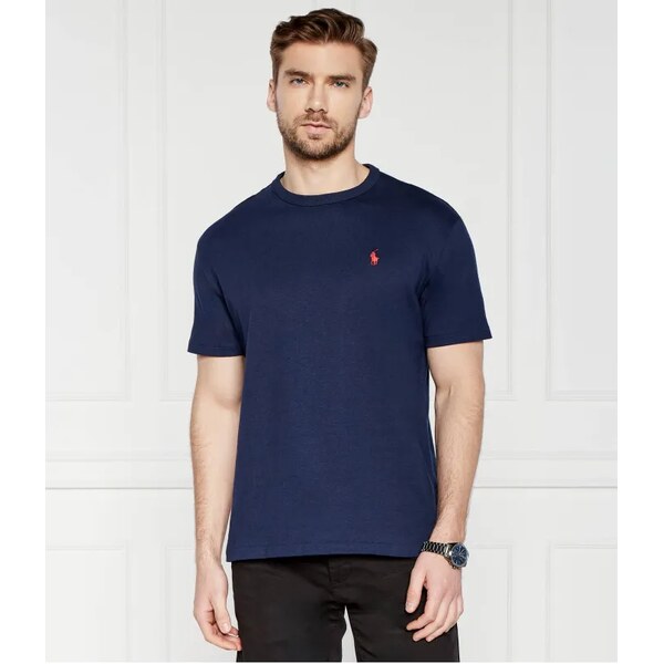 POLO RALPH LAUREN Tričko | Regular Fit 31056882