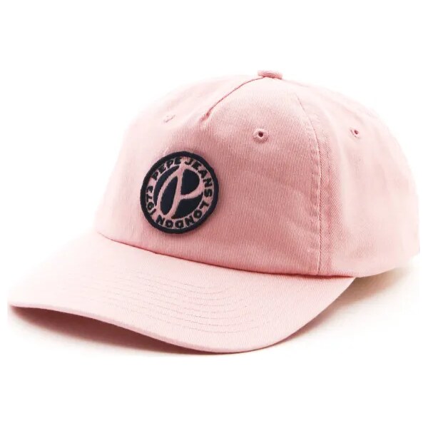 Pepe Jeans London Bejzbalová šiltovka 31056866