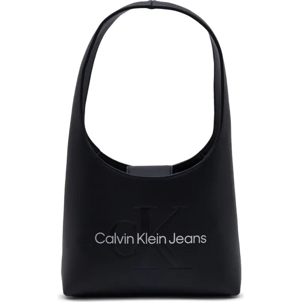 Calvin Klein Jeans Kabelka na rameno 47942457