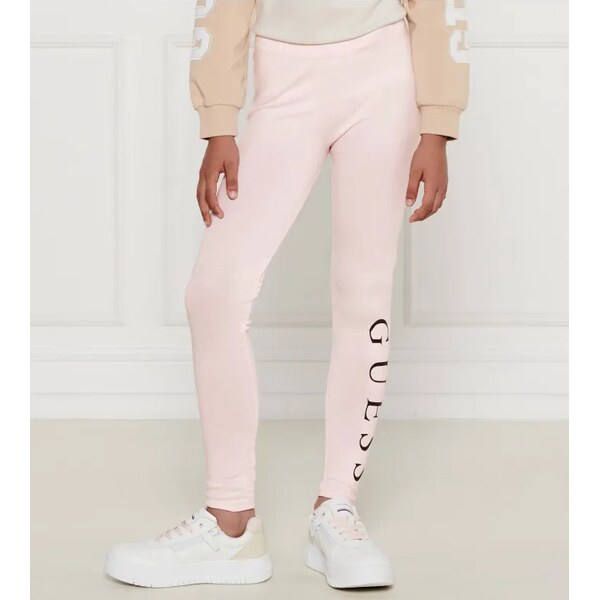 Guess Legíny | Slim Fit 47928302