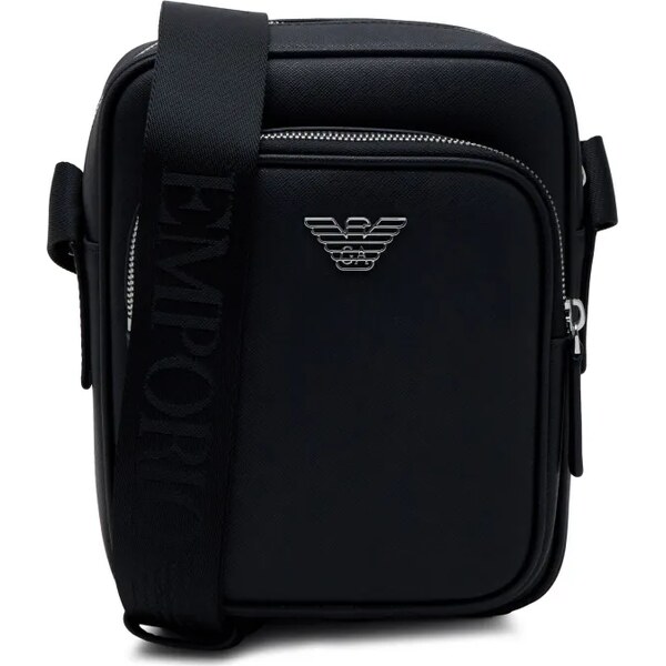Emporio Armani Taška na rameno 64815069