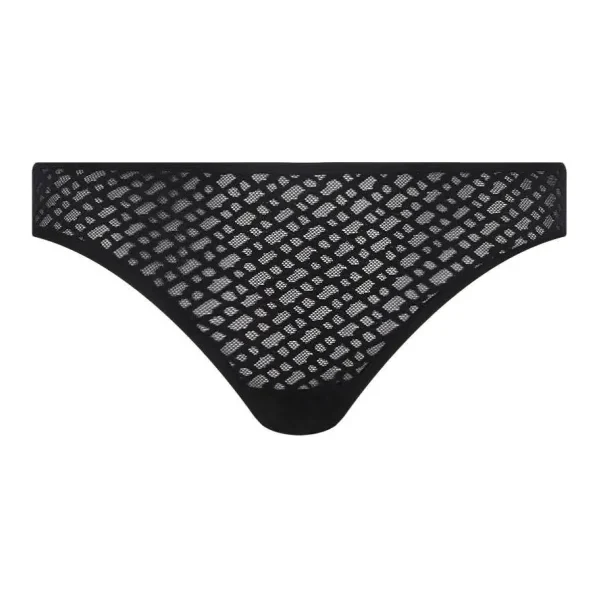 BOSS BLACK Nohavičky BRIEF B 58499978