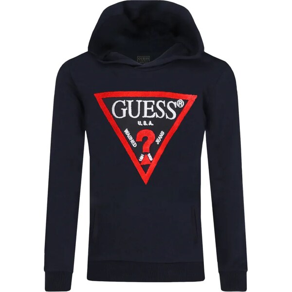 Guess Mikina | Regular Fit 47902563
