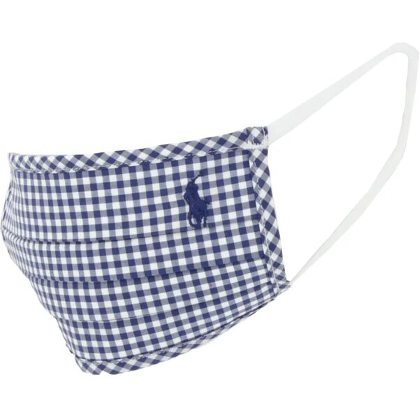 POLO RALPH LAUREN Rúško 24440822