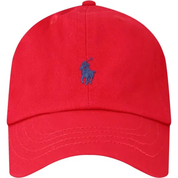 POLO RALPH LAUREN bejzbalová bunda 40737118
