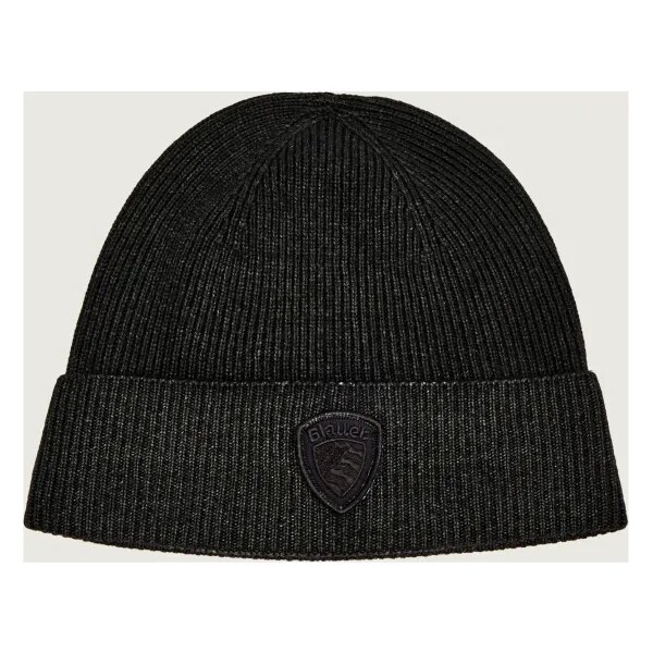 BLAUER Vlnená čiapka OLIVER 65896877