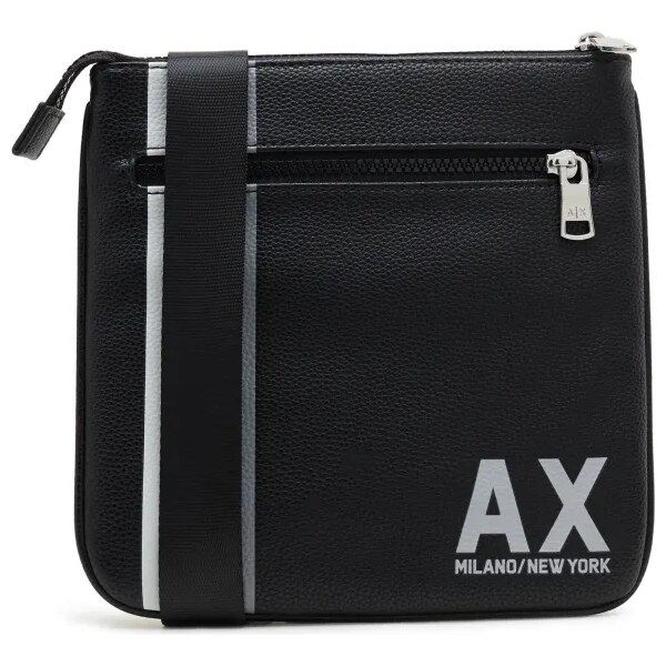 Armani Exchange Taška na rameno 47894425