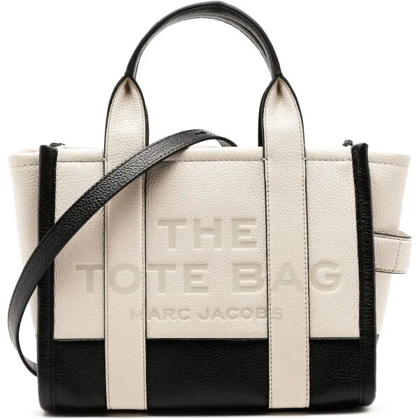 Marc Jacobs Kožený kufrík 47894446