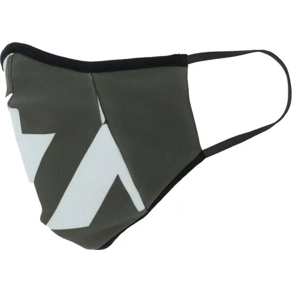 BOSS BLACK Rúško 61244283