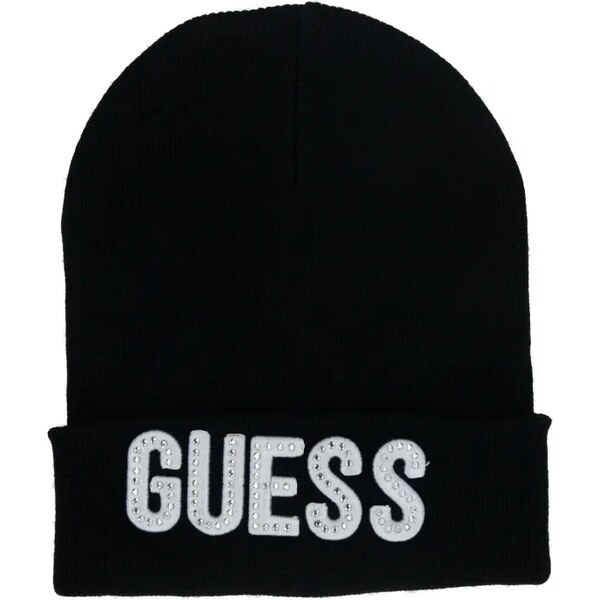 Guess Čiapka 20374374