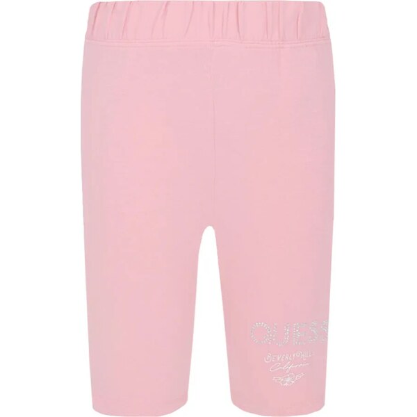 Guess Šortky | Slim Fit 47879840