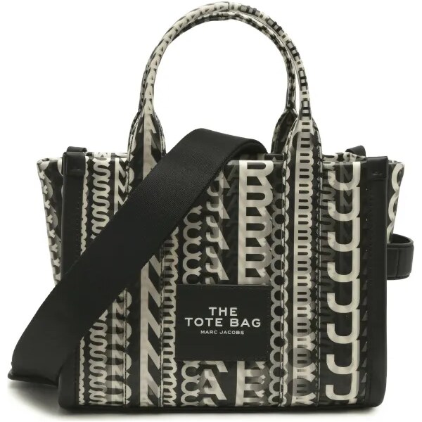 Marc Jacobs Kufrík 47879850