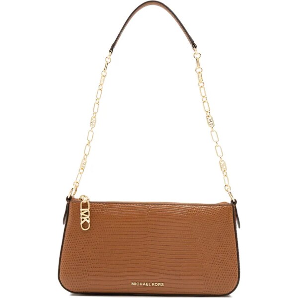 Michael Kors Kožená Kabelka na rameno 47879990