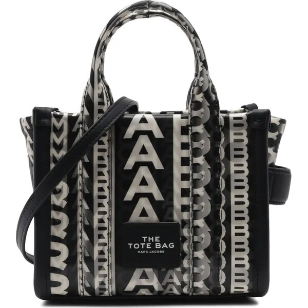 Marc Jacobs Kufrík 47879984