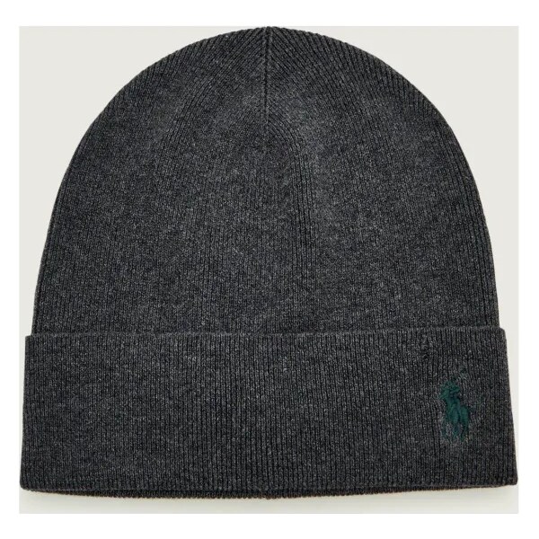 POLO RALPH LAUREN Čiapka 65974523