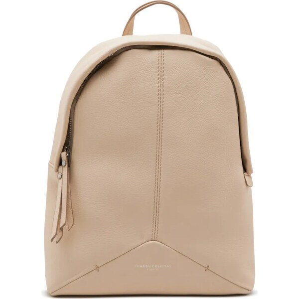 GIANNI CHIARINI Kožený batoh 47876433