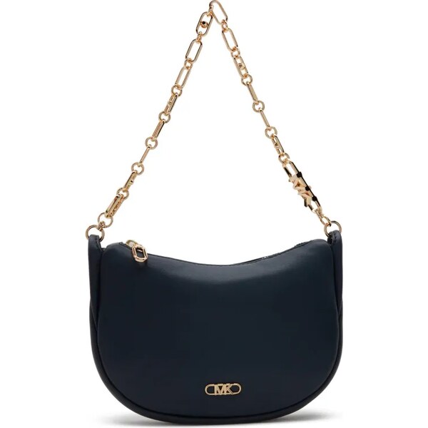 Michael Kors Kožené hobo 47876454