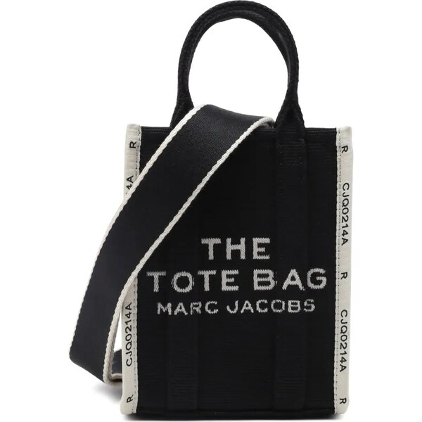 Marc Jacobs Taška na telefón 47876456