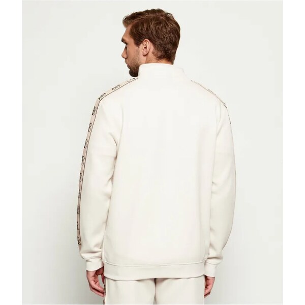 GUESS ACTIVE Mikina MICKEY FULL ZIP | Regular Fit 47713556