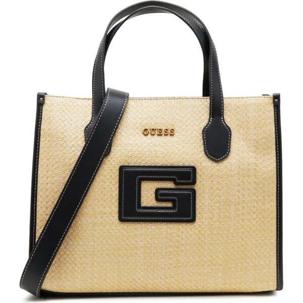 Guess Kufrík 47639275