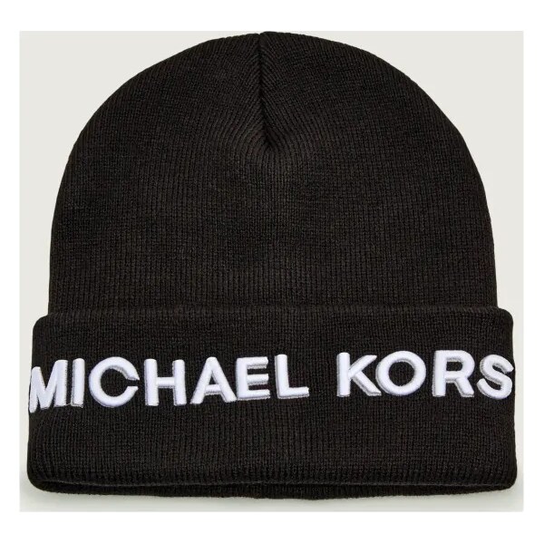 Michael Kors Čiapka 65932788